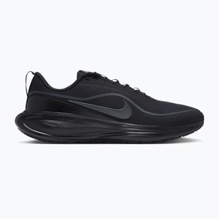 Vyriški bėgimo batai Nike Revolution 8 Utility black/anthracite