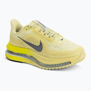 Moteriški bėgimo batai Nike Pegasus Premium fennel/lemon venom/palest purple