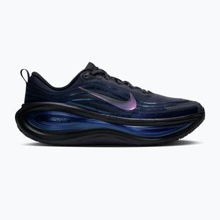 Vyriški bėgimo batai Nike Vomero Plus gridiron/black/tm black/multi color