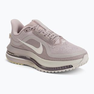 Moteriški bėgimo batai Nike Pegasus Premium particle rose/silver lilac/sail