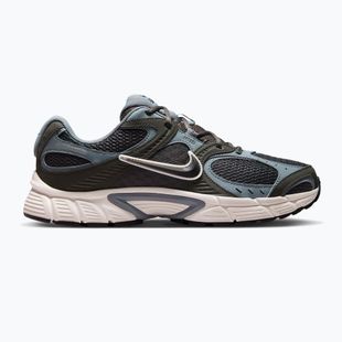 Vyriški batai Nike V5 RNR anthracite/cool grey/newsprint/black