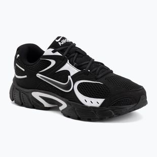 Vyriški batai Nike V5 RNR black/white/black