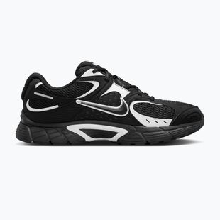 Vyriški batai Nike V5 RNR black/white/black