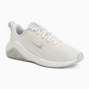 Moteriški treniruočių batai Nike Bella 7 sail/photon dust/metallic silver