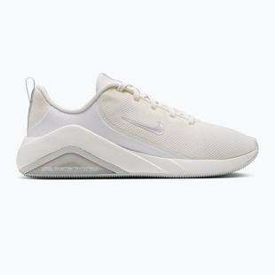 Moteriški treniruočių batai Nike Bella 7 sail/photon dust/metallic silver