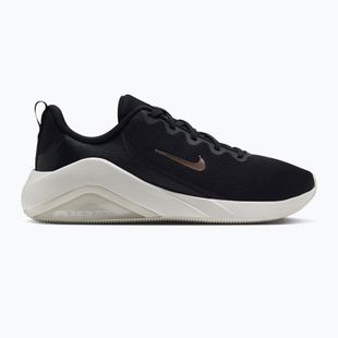 Moteriški treniruočių batai Nike Bella 7 off noir/sail/blur