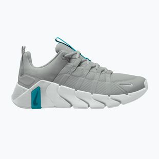 Vyriški treniruočių batai Nike Free Metcon 7 light smoke grey/energy/bright spruce