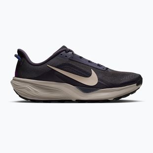 Vyriški bėgimo batai ACG Pegasus Trail gridiron/racer blue/cream li