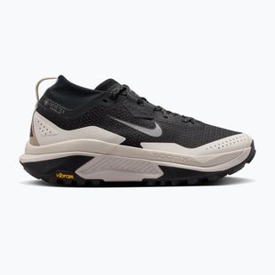 Vyriški bėgimo batai ACG Zegama Trail GORE-TEX black/cream Ii/cave stone