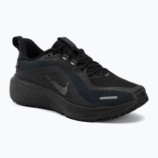 Moteriški bėgimo batai Nike Pegasus 42 GORE-TEX black/off noir/dark grey/black