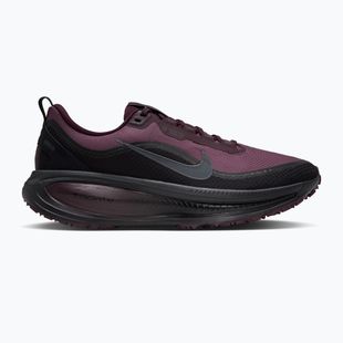 Vyriški bėgimo batai Nike Vomero 18 GORE-TEX burgundy crush/burgundy crush/black