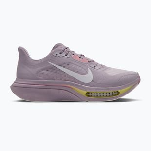 Moteriški bėgimo batai Nike Pegasus Plus 2 silver lilac/particle rose/fennel/sail