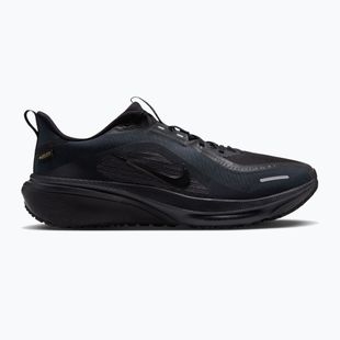 Vyriški bėgimo batai Nike Pegasus 42 GORE-TEX black/off noir/dark grey/black