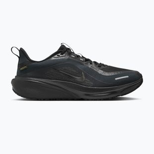 Moteriški bėgimo batai Nike Pegasus 42 GORE-TEX black/off noir/dark grey/black