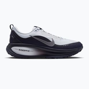 Vyriški bėgimo batai Nike Vomero 18 GORE-TEX football grey/gridiron/metallic dark grey