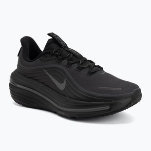 Vyriški bėgimo batai Nike Winflo 12 GORE-TEX black/black/dark smoke grey