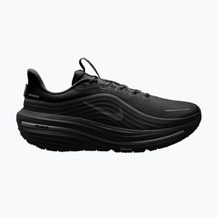 Vyriški bėgimo batai Nike Winflo 12 GORE-TEX black/black/dark smoke grey