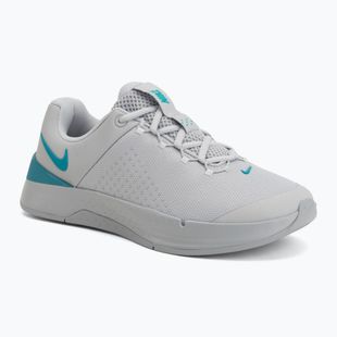 Vyriški treniruočių batai Nike MC Trainer 4 grey fog/light smoke grey/energy