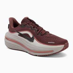Vyriški bėgimo batai Nike Winflo 12 light boulder/light redwood/velvet brown