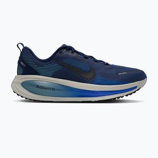 Vyriški bėgimo batai Nike Vomero 18 midnight navy/racer blue/black