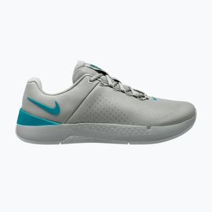 Vyriški treniruočių batai Nike MC Trainer 4 grey fog/light smoke grey/energy