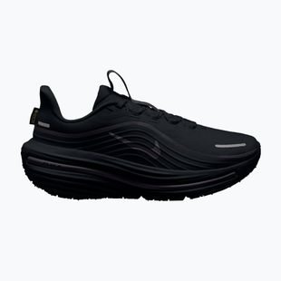 Moteriški bėgimo batai Nike Winflo 12 GORE-TEX black/black/dark smoke grey