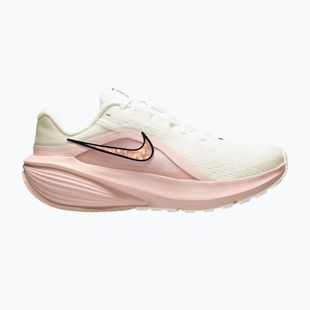 Moteriški bėgimo batai Nike Downshifter 14 sail/orange pearl/phantom/desert berry