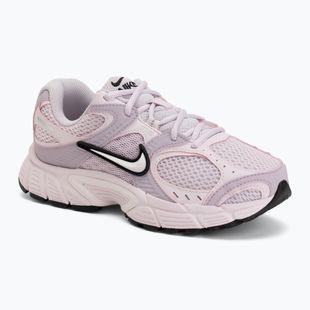 Moteriški batai Nike V5 RNR bleached lilac/iced lilac/bleached lilac