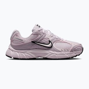 Moteriški batai Nike V5 RNR bleached lilac/iced lilac/bleached lilac