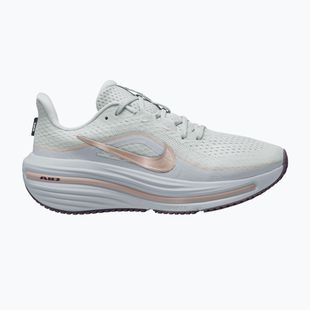 Moteriški bėgimo batai Nike Winflo 12 off white/pure platinum/off noir/blur