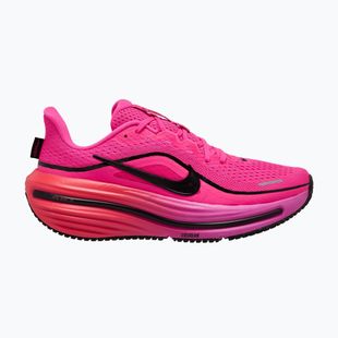 Moteriški bėgimo batai Nike Winflo 12 hyper pink/laser crimson/black