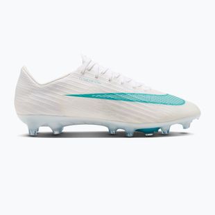 Vyriški futbolo bateliai Nike Mercurial Superfly 11 Elite AG white/dusty cactus