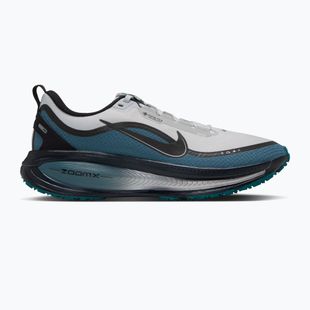 Vyriški bėgimo batai Nike Vomero 18 GORE-TEX off white/smokey blue/black