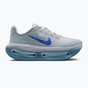Vyriški bėgimo batai Nike Vomero Premium grey mist/smokey blue/racer blue