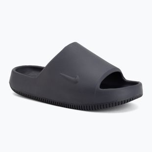 Moteriškos šlepetės Nike Calm 2.0 gridiron/gridiron