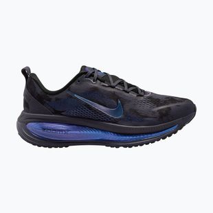 Vyriški bėgimo batai Nike Vomero 18 CM gridiron/black/multi color
