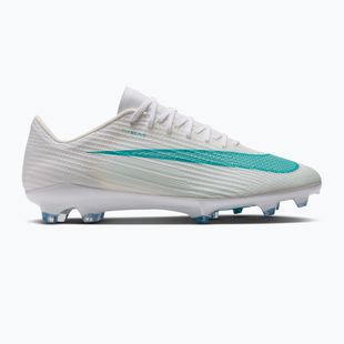 Vyriški futbolo bateliai Nike Mercurial Superfly 11 Pro FG white/dusty cactus
