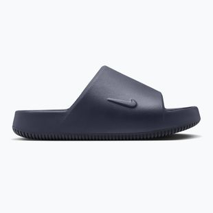 Moteriškos šlepetės Nike Calm 2.0 gridiron/gridiron