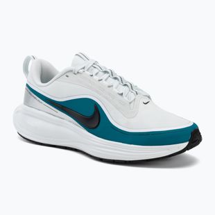 Vyriški bėgimo batai Nike Revolution 8 Utility off white/bright spruce/black