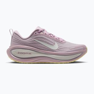 Moteriški bėgimo batai Nike Vomero Plus Particle Rose/Silver Lilac/Sail