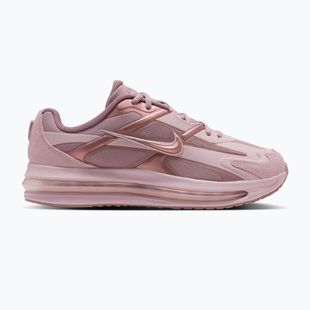Moteriški batai Nike Air Max diffused taupe/silt red/metallic red bronze