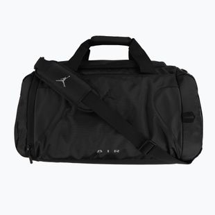 Treniruočių krepšys Nike Jordan Jam Element Duffle black