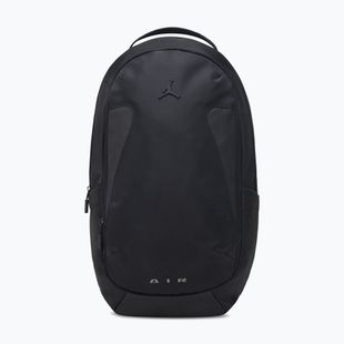 Miesto kuprinė  Jordan Jam Element Pro black