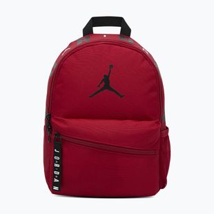 Miesto kuprinė Nike Jordan Jan Mini Air Patrol gym red