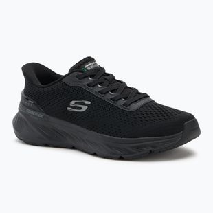 Skechers Edgeride Erlson vyriški batai black
