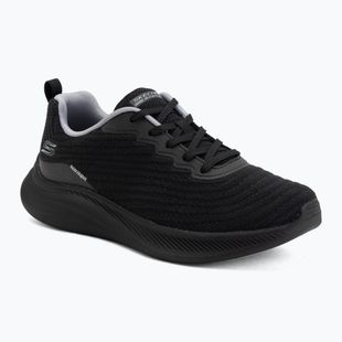 Moteriški batai SKECHERS Bobs Moda Flex Mellow Dawn black