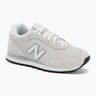 Vyriški batai New Balance Classic 515's V3 reflection/white/aluminum grey wht