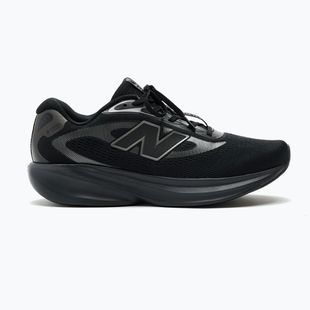 Vyriški bėgimo batai New Balance 680's V9 GTX black