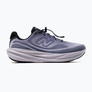 Vyriški bėgimo batai New Balance 1080's V15 digital mist/meteorite