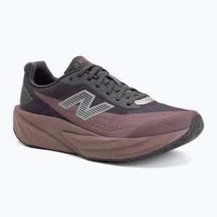Vyriški bėgimo batai New Balance FuelCell Rebel V5 magnet/pebble